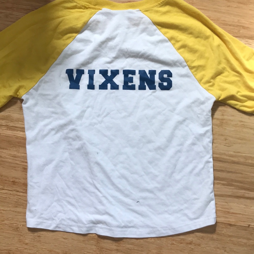 river dale cheer shirt